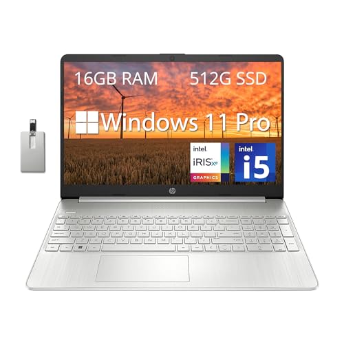 Windowsノート本体 HP Windows | Intel Core i5 8GB 512GB SSD 418rBvIz73L.jpg