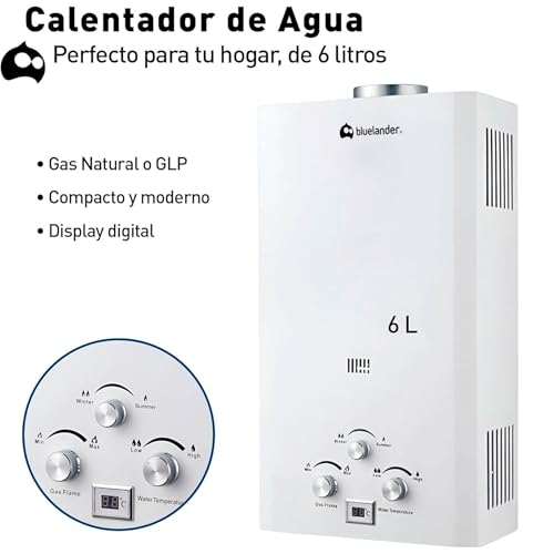 Imagen adicional