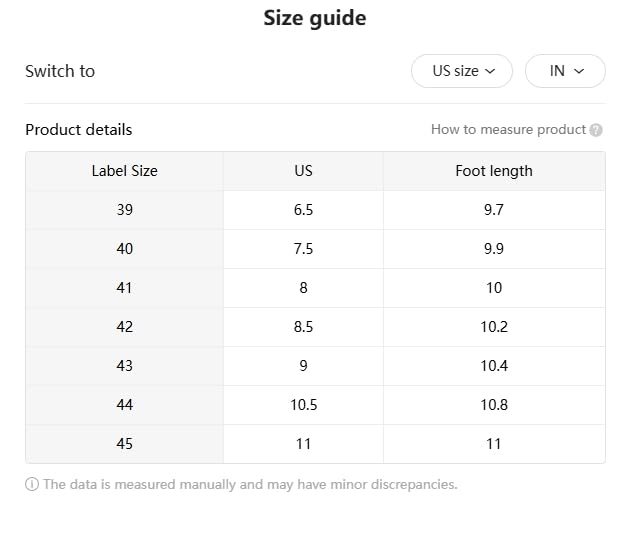 Men's Lightweight Breathable Slip-On High Top Sneakers for Spring, Summer, and Autumn - Soft Sole Comfy Jogging Shoes3