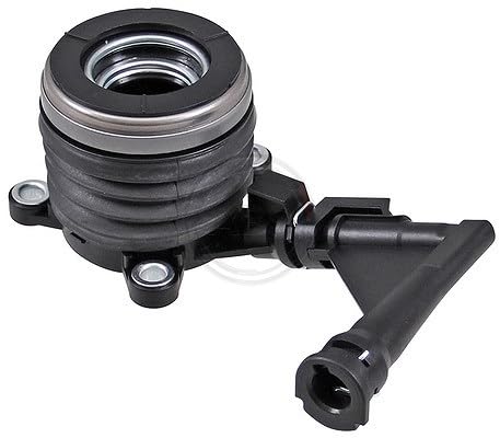 A.B.S. 45038 Zentralausrücker Kupplung Ausrücklager Kompatibel mit OPEL Astra K Sports Tourer B16 Astra K Schrägheck B16 ASTRA K Kasten/Kombi, VAUXHALL Astra Mk VII K Schrägheck B16