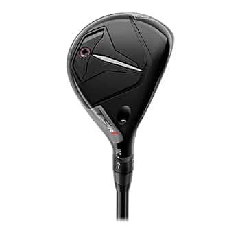 タイトリストTSR 21 Titleist TSR2 Hybrid - Worldwide Golf Shops