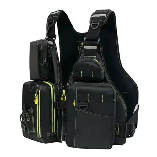 tBbVOxXgt[eBOxXgނ胉CtWPbgʋC悭 @\ ͍ޕtːxg Sی }X|[cp ЊQ΍p jp (O[)