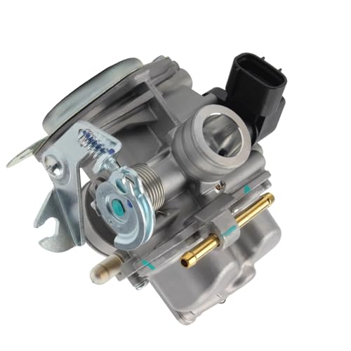 �L���u���^�[ ���[�V���O�L���u Compatible With 50 Metropolitan For Chf50 2003 2004 2005 2006-2010 �I�[�g�o�C�L���u���^�[�Y�������������i 16100-GGA-672 �ƌ݊�������