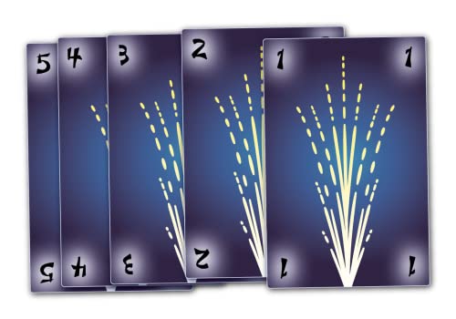 Hanabi (PaperGames)