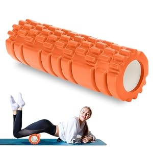 foam roller