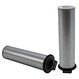Hydraulic Filter Wix R01E15GA