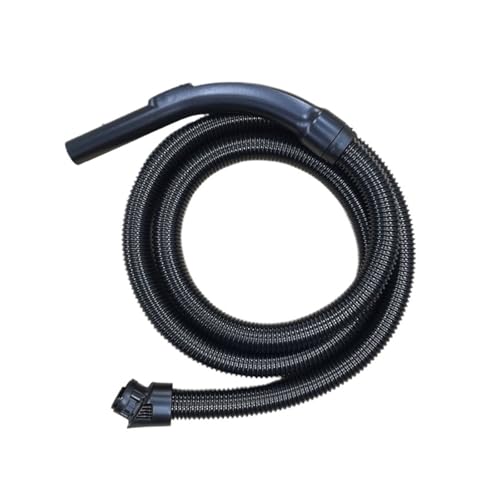 ????????? 3.5 ?????????????????????????Compatible For C1 C2 C3 C4.