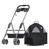 RUYICZB BLACK-66223728