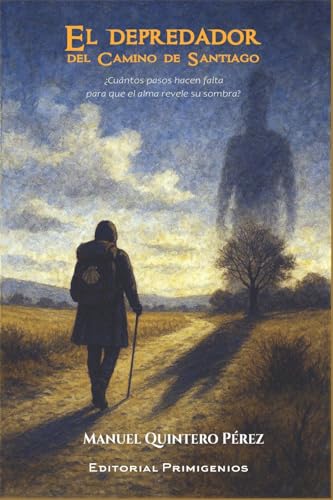 El depredador del Camino de Santiago