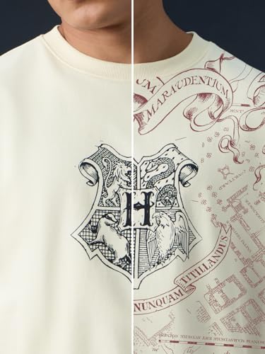 Image of The Souled Store Men T-Shirt