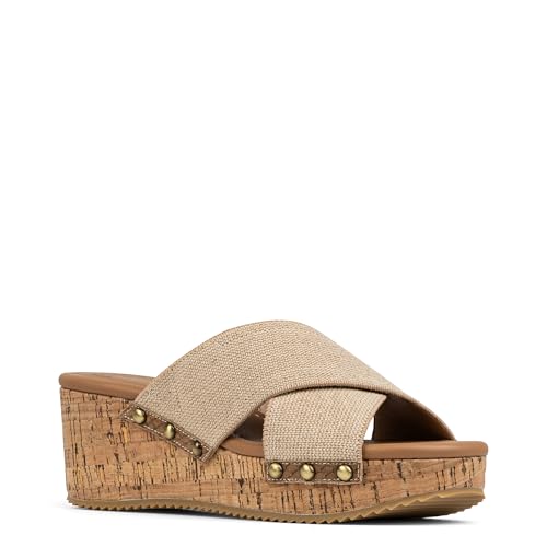 Image of Donald J Pliner Women's Summer
