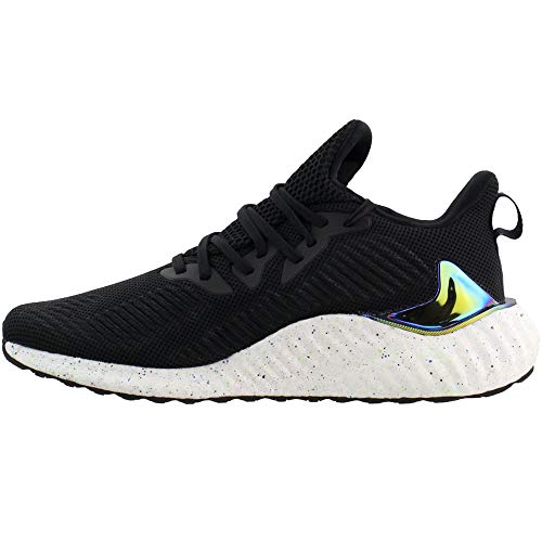 Image of Adidas Men's Alphabounce 1 Shoes