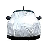 5. Si no tiene el modelo que necesita, elija el color que desea, elija cualquier modelo para comprar, y envíemos su modelo de automóvil, lo personalizaremos para usted.