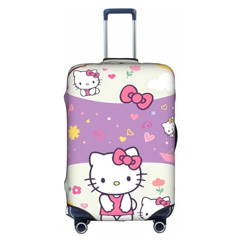 [Mineye] QbWJo[ n[LeB @ݗpJo[ 킢 یJo[ Aj hoJo[ ϋv  h~ h~ 􂦂 h EȒP op S-Xl 47.5cmx65.5cm