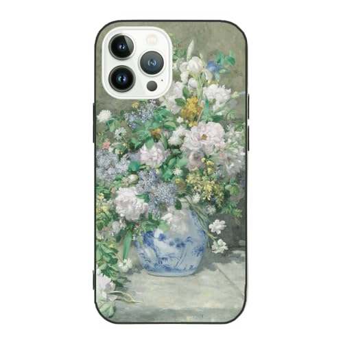 ONLYOU iphone13 p P[X magsafeΉ wʃKX 킢 m[ t̃u[P G ؍  Jo[ fB[X ACtH13pP[X