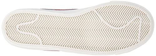 Nike Blazer Mid '77 Vintage, Women's Sneakers4