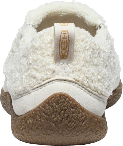 Image of KEEN Women's Howser 2 Casual Comfy Durable Slippers