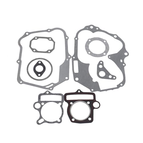 Joint de culasse YX140 pour moteur 140cc de dirt pit bike et quad