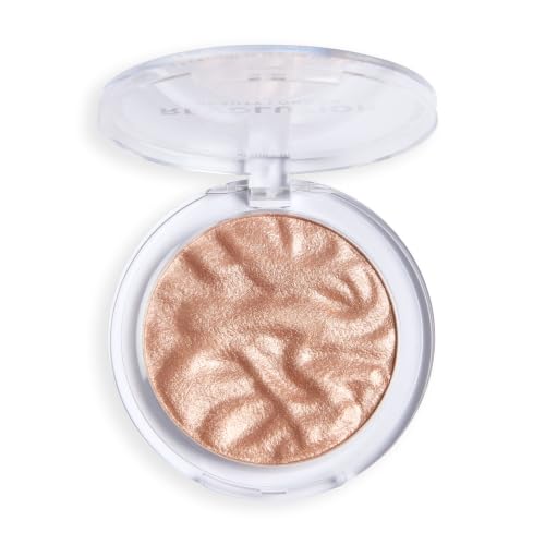 Image of Revolution Reloaded Highlighter, Set The Scene