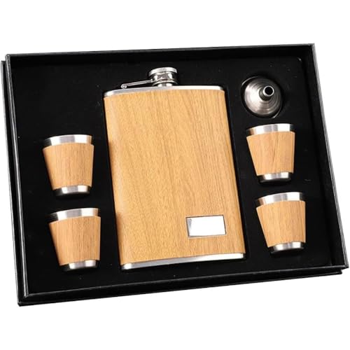 RiuuyyiXeXX`[Y^qbvtXRAEghA|[^uqbvtXRZbgCOXRlC{g|[^u^C