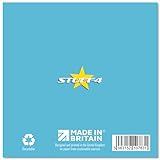 Zoom IMG-1 stuff4 biglietto di auguri il Zoom IMG-1 stuff4 biglietto di auguri il