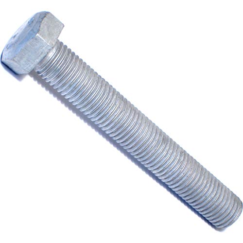 Cierre 521899 cap-screws-and-hex-bolts tornillo de cabeza con perno hexagonal