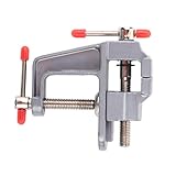 ❁Aluminum Legierung Druckguss-Formteil, eine hohe Steifigkeit und ein geringes Gewicht.