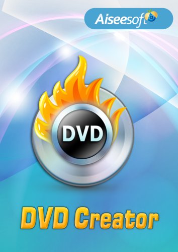 Aiseesoft DVD Creator [Download]