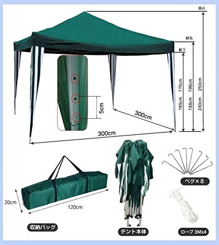 雨の日バーベキューにおすすめの楽しみ方 対策12選 雨天中止なんてもったいない 暮らし の