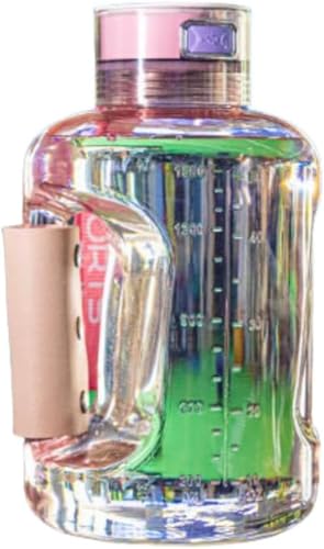 WQNB�����Z�x�g�я[�d�����f�������� �{�g�����d�𐅋@ �C�I�i�C�U�[ �y�� USB �[�d�� �ƒ뗷�s�g���[�j���O�p ���N�⋋�ɍœK �ȒP����Ő��f�� ���ł��ǂ��ł����S�g�p? (500 ml,�s���N)