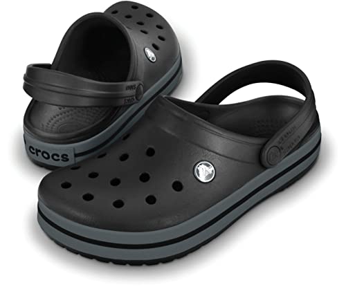 Image of Crocs Athens Thong Sandal