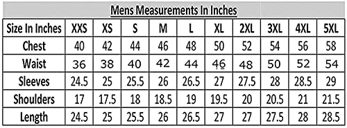 Yabiz Ted Lesso Jason Sudekis Brndan Hunt Blue Football Coach Track Suit Jacket (Xl) #TOP4