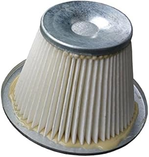 Redline RE22/26 Sand Blast Cabinet Replacement Paper Filter