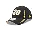 NASCAR 2017 Ne Speed 9Forty Adjustable Cap