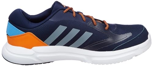 Image of adidas Mens Adi Speudo M Running Shoe