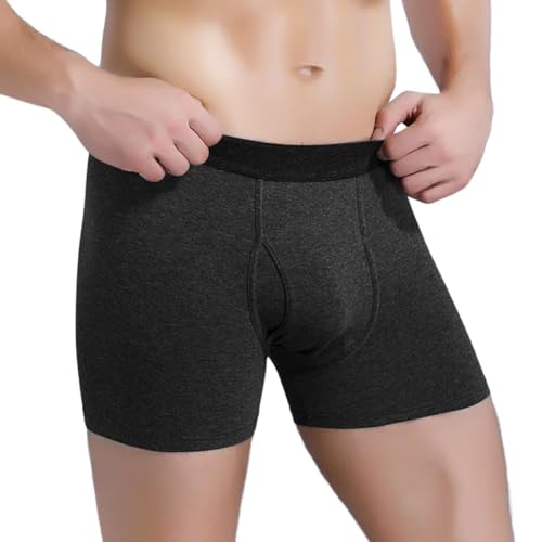 BEROZA pc փpc jp փV[c Y e 500ml ARpc  3w ˂V[c pAΉ jICK[h  ppc h ʋC z  􂦂 pZp {NT[pc  hV̓ 