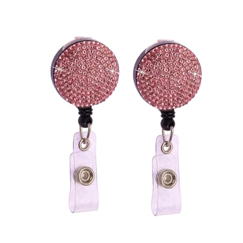 Beaupretty 2 LLt[Nbv LkobWz_[ sN fB[XpD[ANZT[ ȒP ߕxgΉ