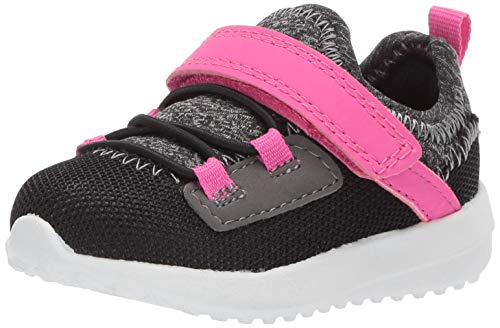 Carter's Kids Girl's Athletic Sneakers