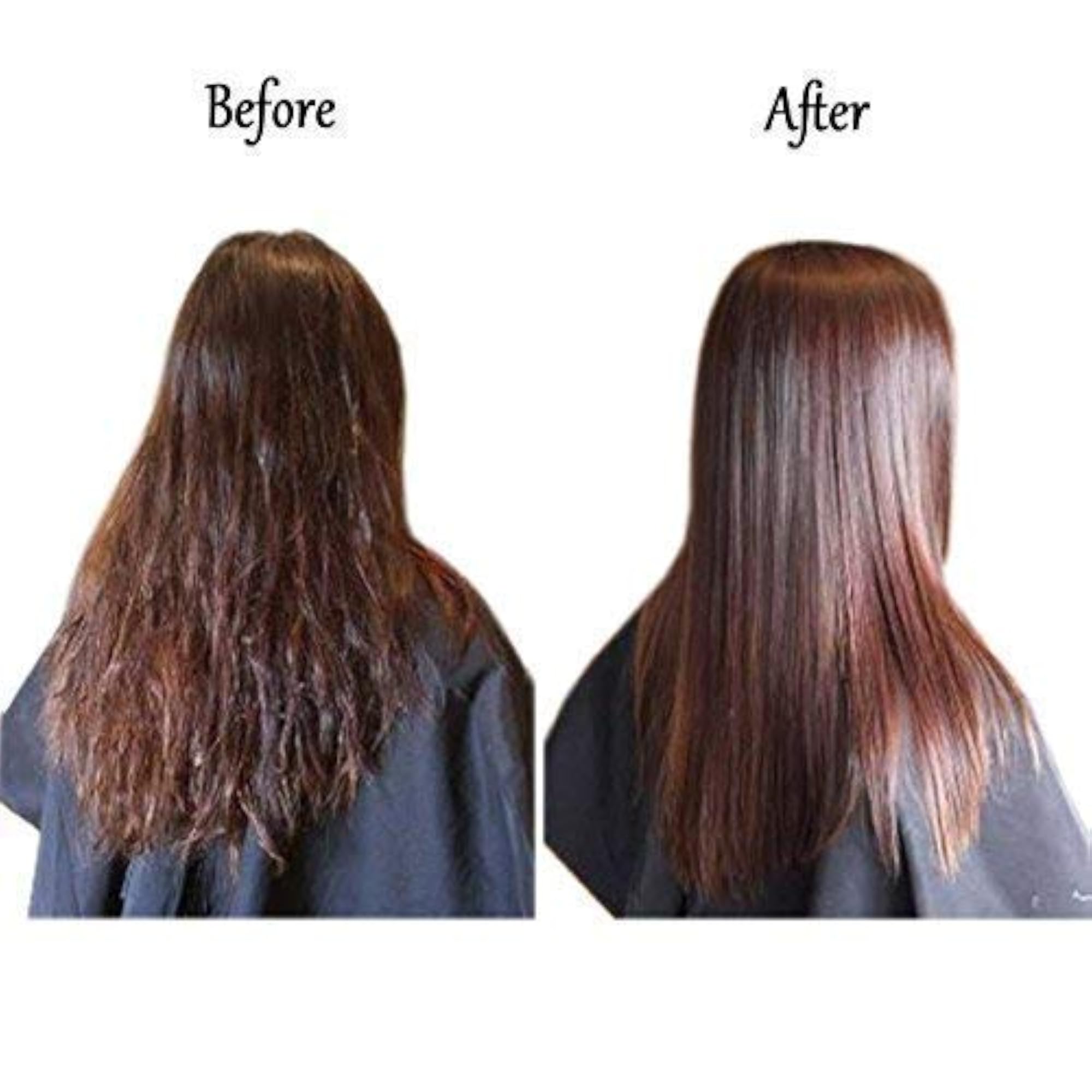 Spa Treatment Heating Head Cap Hair Steamer