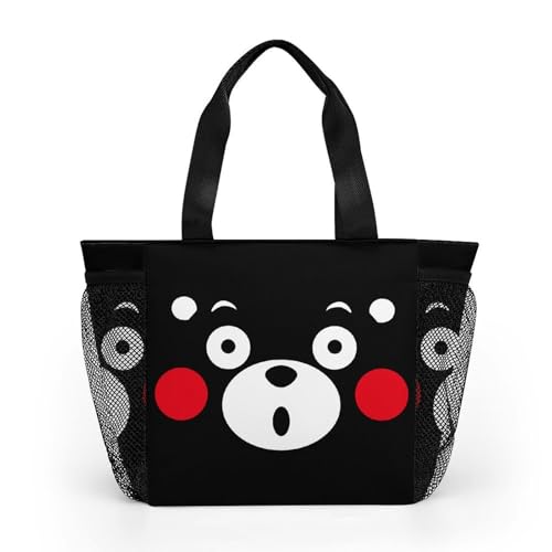 [GDGENMG] g[gobO ܃ `obO   GR  VbsOobO e ۉ ۗ y jp ʋ ʊw d sNjbN 