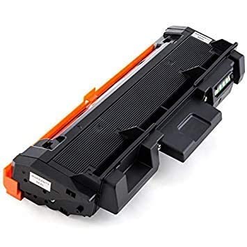 Image of CANOFF 116L Black /MLT-D116L Toner Cartridge Compatible for Samsung M2625, M2626, M2675, M2676, M2825, M2826, M2826ND, M2875, M2876, M2876ND Printer