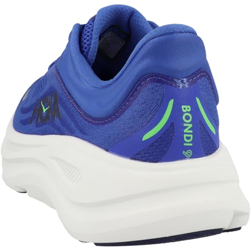 Image of Hoka Men's Bondi 9