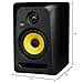 KRK 5