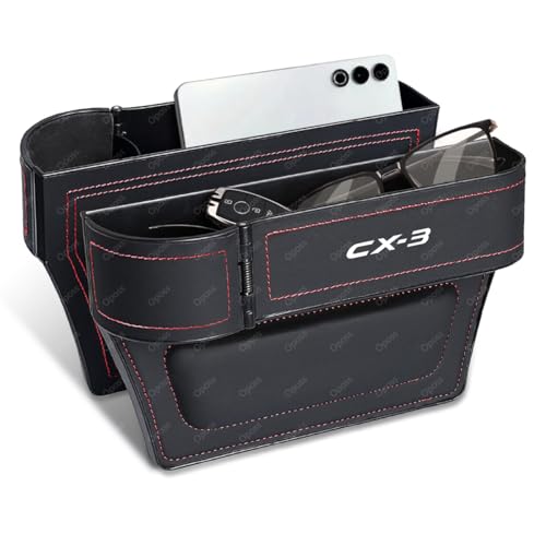 }c_ CX-3 ԗpV[gԎ[{bNX CX-3 DKn CX3 2015.2`s ԃR\[TCh[{bNXX ԗpV[gANZT[ hNz_[ [(^]+ 2CubNbhC)