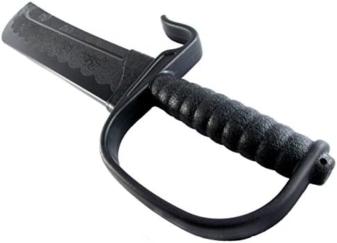 上品 ryu7163150樣專用 一体八斬刀2本 黒未亡人 武具 - www.conewago.com