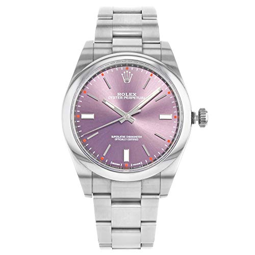 11 Best Rolex Watches For Women That Are A Must Buy In 2022