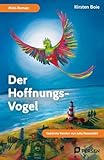 Persen Verlag i.d. AAP