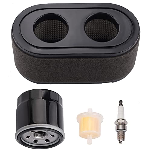 Find The Best Toro Ss5000 Mulch Kit Reviews & Comparison Katynel