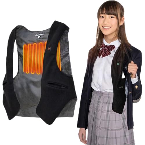 [SPEED ORANGE] dMxXg obe[Ȃ q[^[xXg fB[X   ȂdMxXg L-XLTCY Y