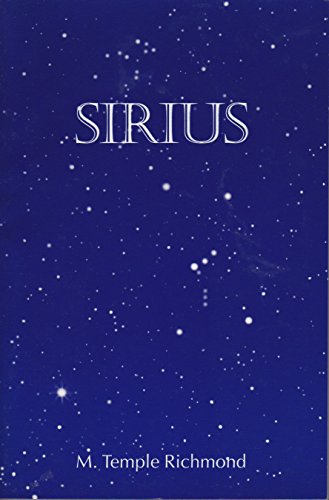 Sirius